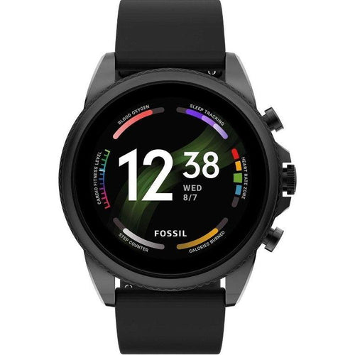 Load image into Gallery viewer, Fossil Mod. GEN 6 SMARTWATCH-0
