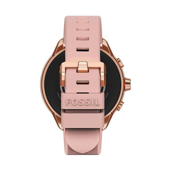 FOSSIL Q  WATCHES Mod. FTW4071-5