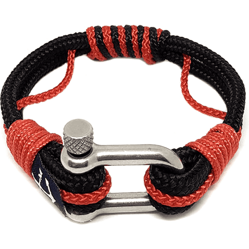 Load image into Gallery viewer, Maeve Yachting Nautical Bracelet-0
