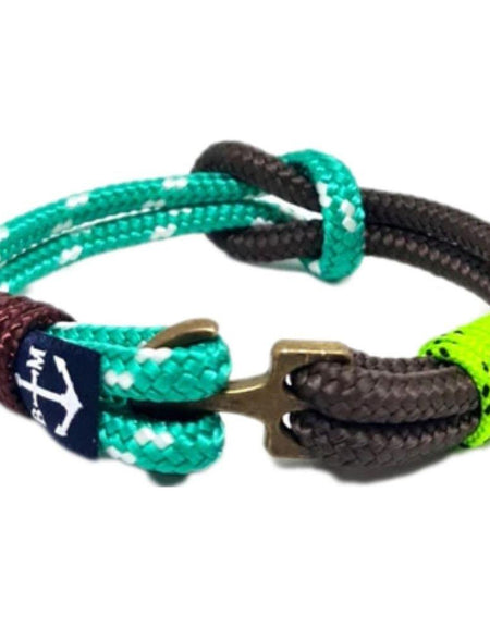 Faoilean Nautical Bracelet-0