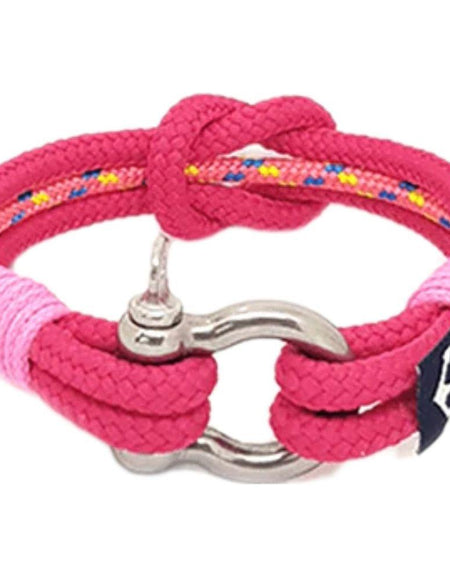 Flush Nautical Bracelet-0