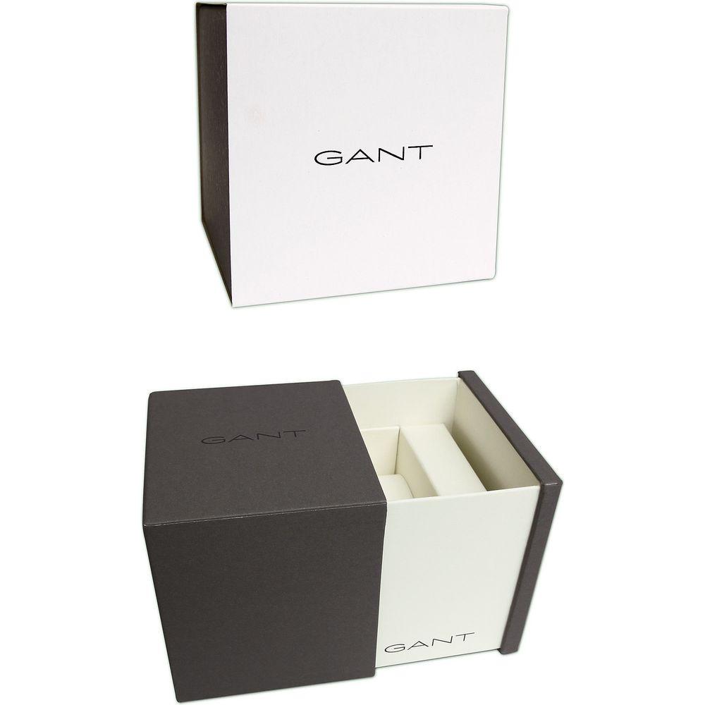 GANT WATCHES Mod. G106007-1