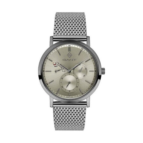 Load image into Gallery viewer, GANT WATCHES Mod. G131005-0
