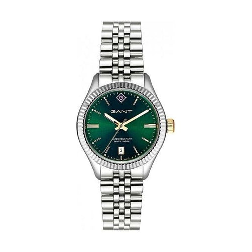 Load image into Gallery viewer, GANT WATCHES Mod. G136005-0

