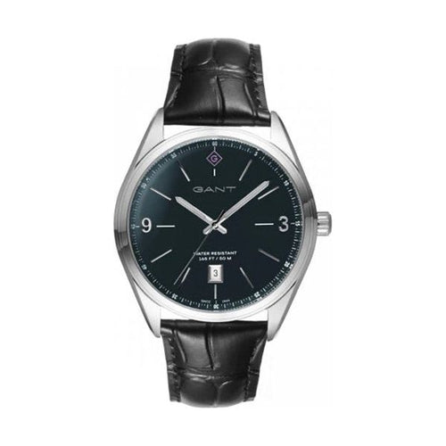 Load image into Gallery viewer, GANT WATCHES Mod. G141003-0
