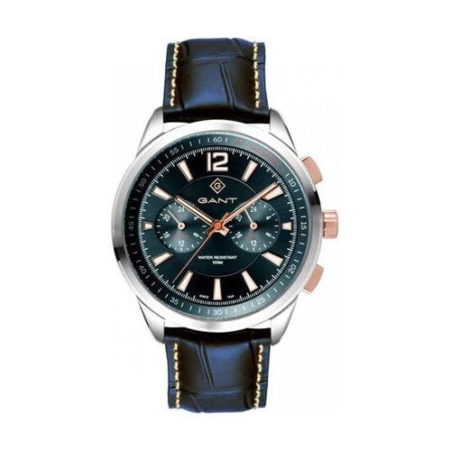 Load image into Gallery viewer, GANT WATCHES Mod. G144002-0
