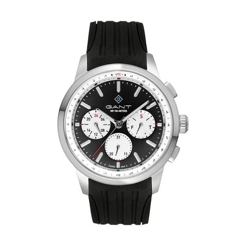 Load image into Gallery viewer, GANT WATCHES Mod. G154008-0
