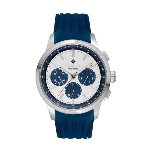 Load image into Gallery viewer, GANT WATCHES Mod. G154009-0
