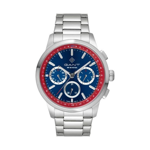 Load image into Gallery viewer, GANT WATCHES Mod. G154018-0
