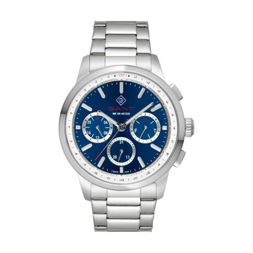 Load image into Gallery viewer, GANT WATCHES Mod. G154019-0
