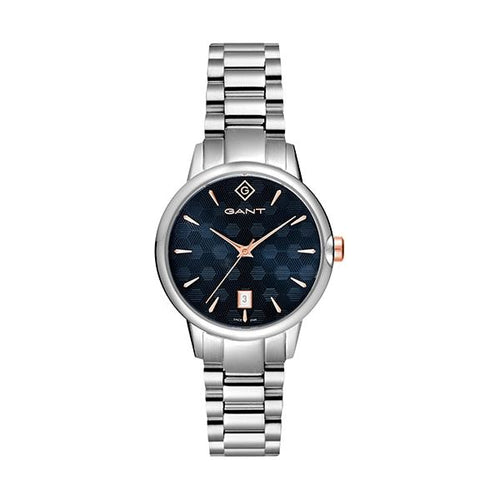 Load image into Gallery viewer, GANT WATCHES Mod. G169002-0
