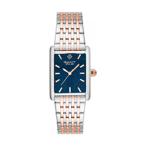 Load image into Gallery viewer, GANT WATCHES Mod. G173013-0
