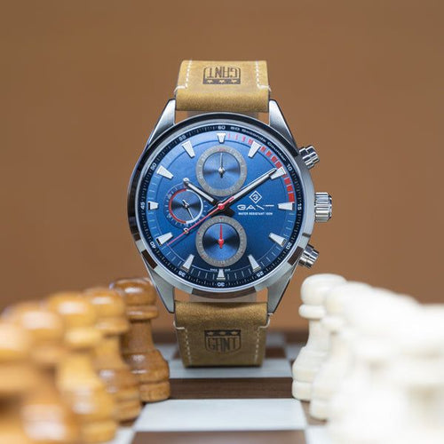 Load image into Gallery viewer, GANT WATCHES Mod. G185001-1
