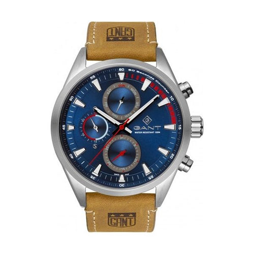 Load image into Gallery viewer, GANT WATCHES Mod. G185001-0
