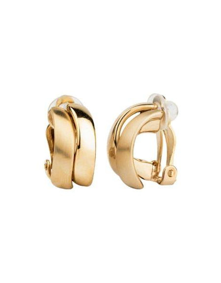 VIDAL&VIDAL JEWELS JEWELRY Mod. G1977A-0