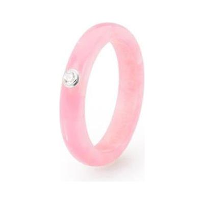 BROSWAY JEWELS Mod. G9SY04A-0