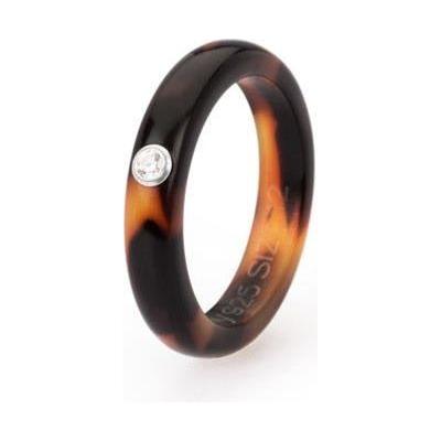 BROSWAY JEWELS Mod. G9SY10E-0