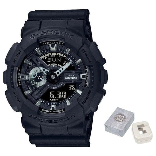 Load image into Gallery viewer, CASIO G-SHOCK WATCHES Mod. Limited edition 40th-0
