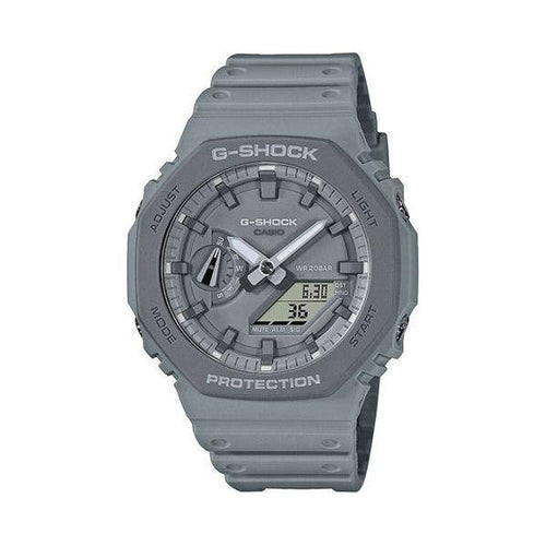 Load image into Gallery viewer, CASIO G-SHOCK Mod. OAK - EARTH TONE Collection-0
