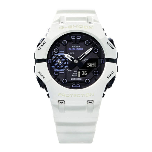 Load image into Gallery viewer, CASIO G-SHOCK WATCHES Mod. GA-B001SF-7AER-1
