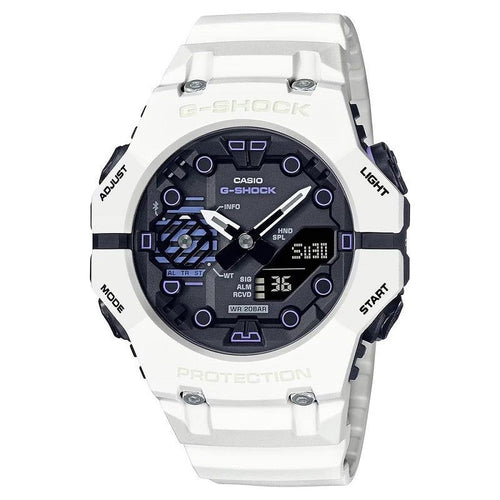 Load image into Gallery viewer, CASIO G-SHOCK WATCHES Mod. GA-B001SF-7AER-0
