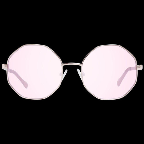 Load image into Gallery viewer, GUESS SUNGLASSES-1
