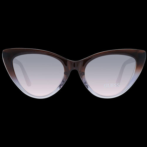 Load image into Gallery viewer, GUESS SUNGLASSES-2
