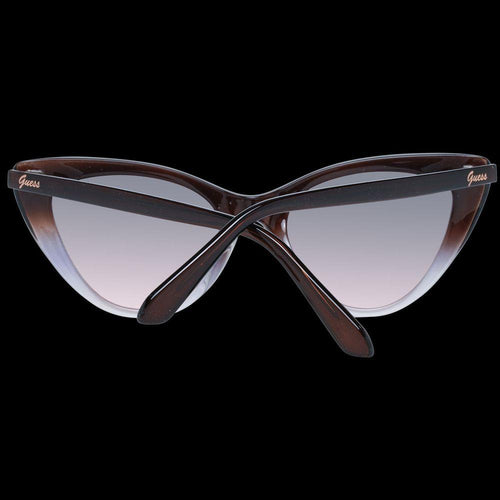 Load image into Gallery viewer, GUESS SUNGLASSES-3
