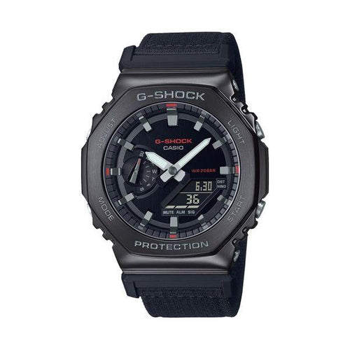 Load image into Gallery viewer, CASIO G-SHOCK WATCHES Mod. UTILITY METAL COLLECTION-0
