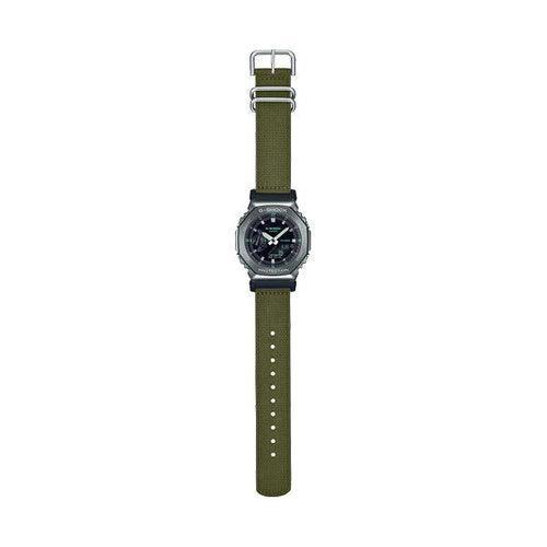 Load image into Gallery viewer, CASIO G-SHOCK WATCHES Mod. UTILITY METAL COLLECTION-3
