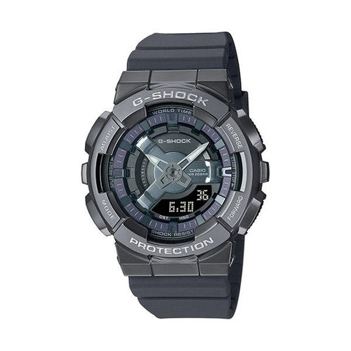 Load image into Gallery viewer, CASIO G-SHOCK Mod. OAK Small ***Special Price***-0
