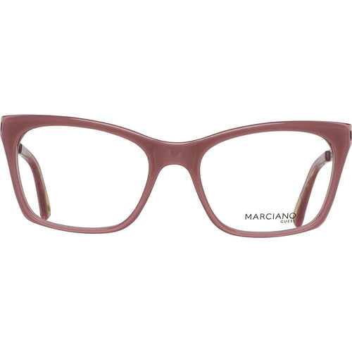 Load image into Gallery viewer, MARCIANO BY GUESS MOD. GM0267 53072-4
