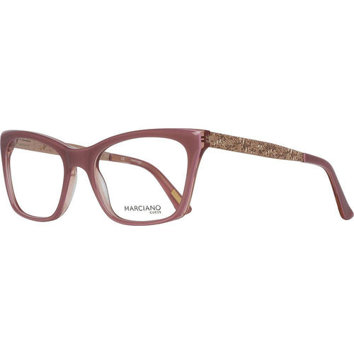 Load image into Gallery viewer, MARCIANO BY GUESS MOD. GM0267 53072-0
