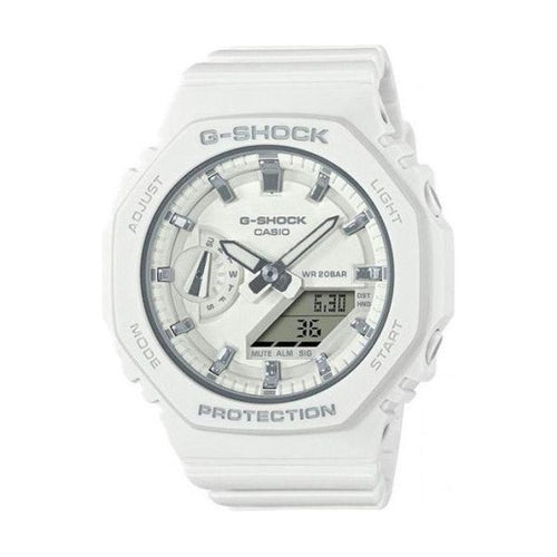 Load image into Gallery viewer, CASIO G-SHOCK WATCHES Mod. GMA-S2100-7AER-0

