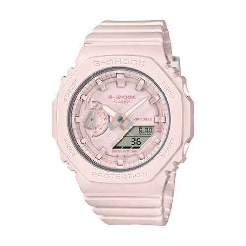 Load image into Gallery viewer, CASIO G-SHOCK WATCHES Mod. GMA-S2100BA-4AER-0

