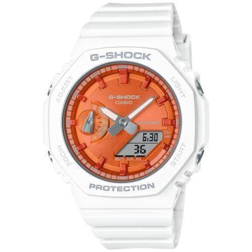 Load image into Gallery viewer, CASIO G-SHOCK Mod. OAK COMPACT - PRECIOUS HEART SERIE-0
