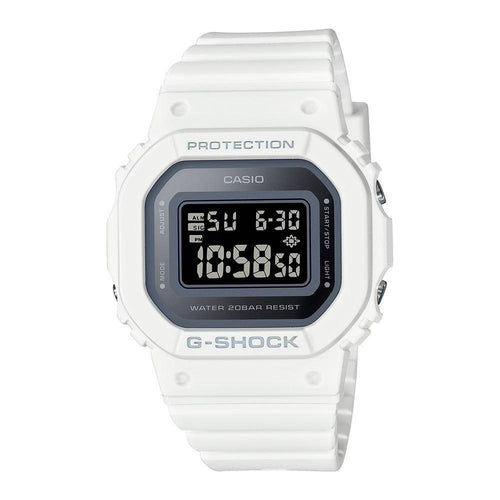 Load image into Gallery viewer, CASIO G-SHOCK Mod. THE ORIGIN COMPACT SERIE-0
