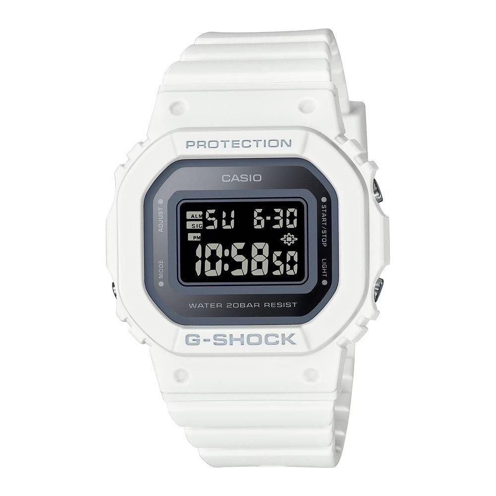 CASIO G-SHOCK Mod. THE ORIGIN COMPACT SERIE-0