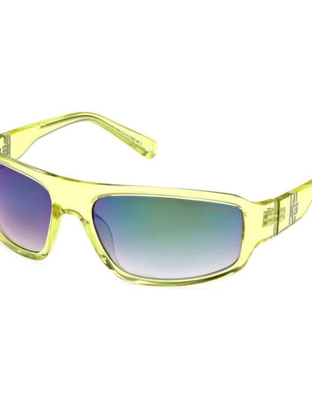 GUESS MOD. GU00080-0