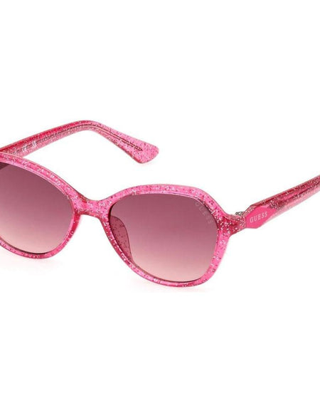 GUESS MOD. GU9239 JUNIOR-0