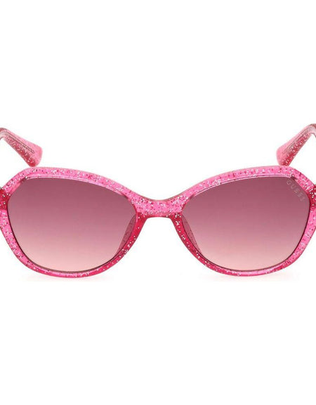 GUESS MOD. GU9239 JUNIOR-1