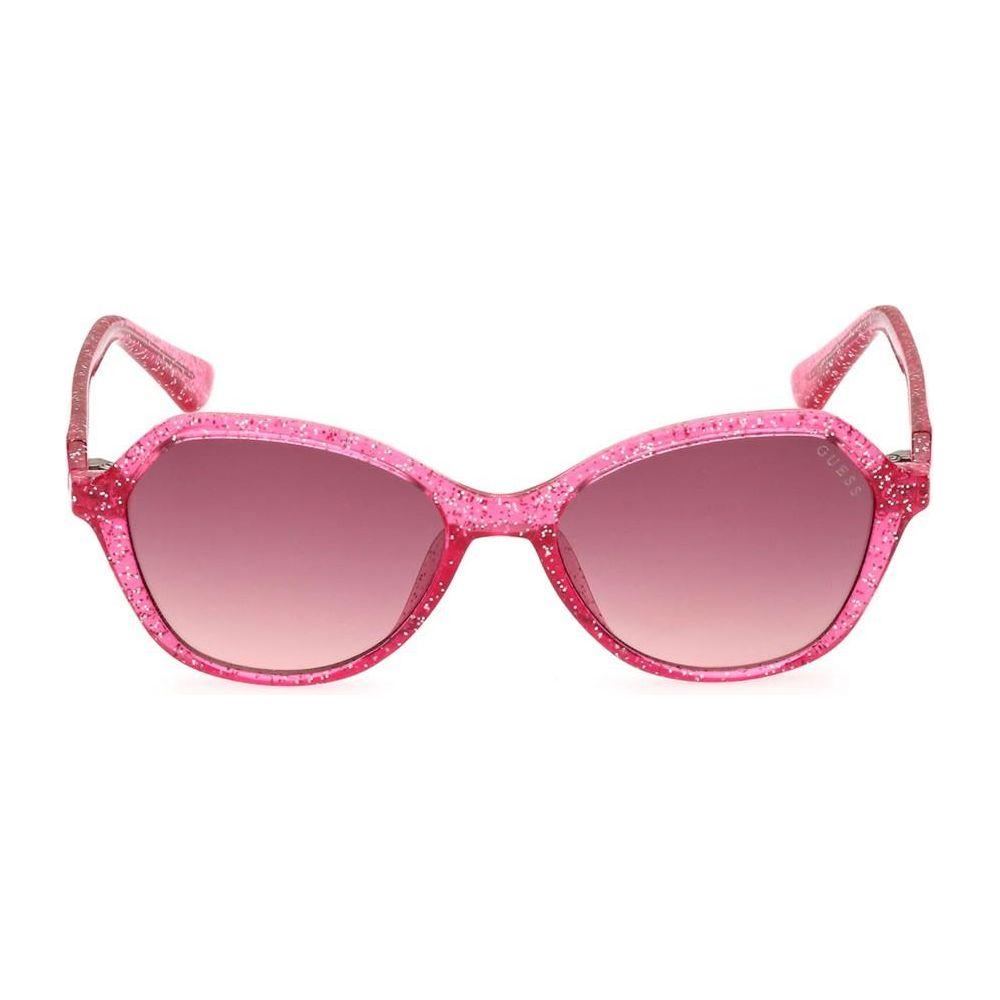 GUESS MOD. GU9239 JUNIOR-1