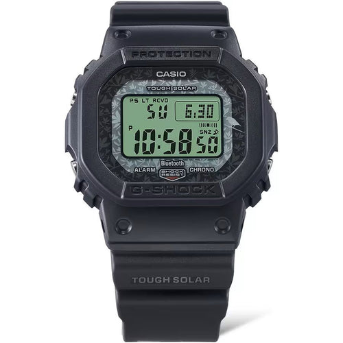 Load image into Gallery viewer, CASIO G-SHOCK Mod. THE ORIGIN - CHARLES DARWIN FOUDATION COLLABORATION-1
