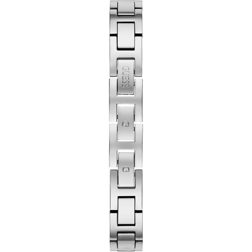 Load image into Gallery viewer, GUESS WATCHES Mod. GW0022L1-2

