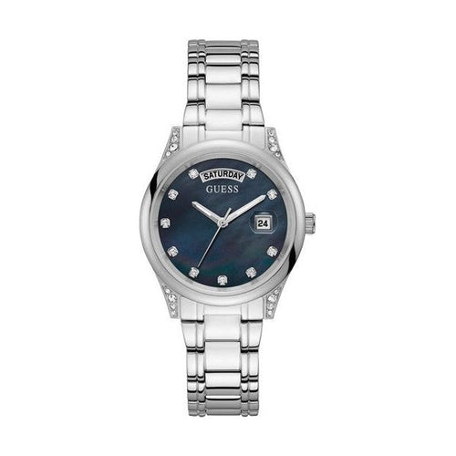 Load image into Gallery viewer, GUESS WATCHES Mod. GW0047L1-0
