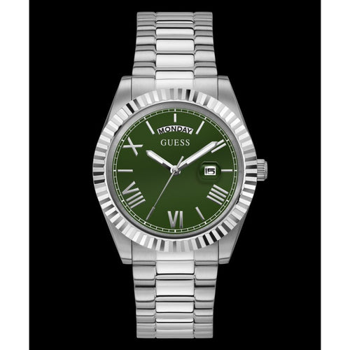 Load image into Gallery viewer, GUESS WATCHES Mod. GW0265G10-1
