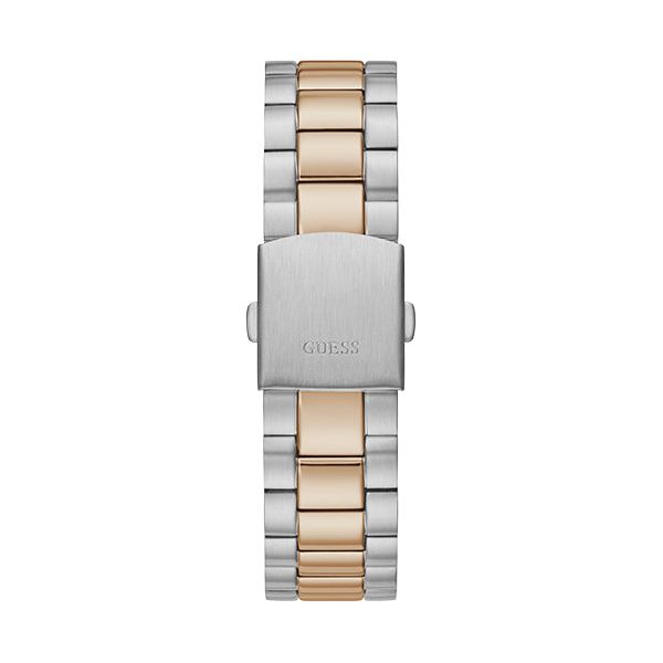 GUESS WATCHES Mod. GW0265G12-3