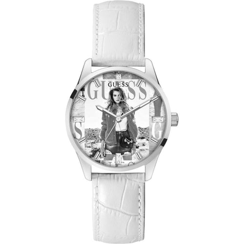 Load image into Gallery viewer, GUESS WATCHES Mod. GW0289L1-0
