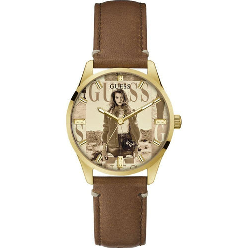 Load image into Gallery viewer, GUESS WATCHES Mod. GW0290L1-0
