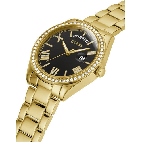 Load image into Gallery viewer, GUESS WATCHES Mod. GW0307L2-1

